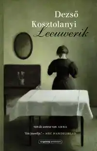 LEEUWERIK