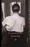 DE AVONTUREN VAN KORNEL ESTI