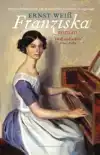 FRANZISKA