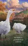 JARMILA
