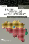 BRUSSEL IN EEN BELGIE MET VIER GEWESTEN?