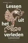 LESSEN UIT HET VERLEDEN