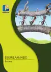 DUURZAAMHEID IN HET BEROEP, ENTREE