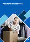 ASSISTENT VERKOOP RETAIL