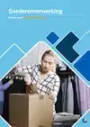GOEDERNVERWERKING