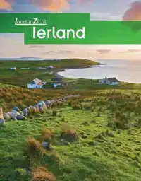 IERLAND