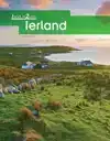 IERLAND