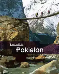 PAKISTAN