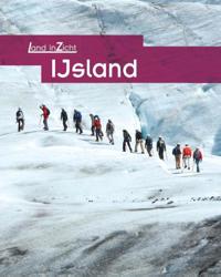 IJSLAND