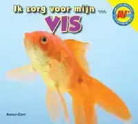 VIS