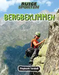 BERGBEKLIMMEN