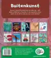 BUITENKUNST