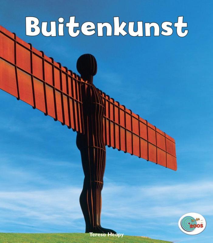 BUITENKUNST