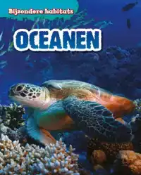 OCEANEN