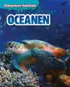 OCEANEN