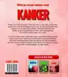 KANKER