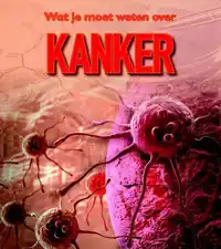 KANKER