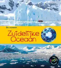 ZUIDELIJKE OCEAAN