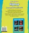 HIPHOP