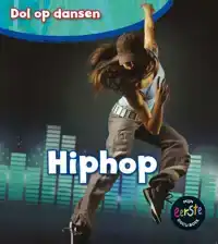 HIPHOP
