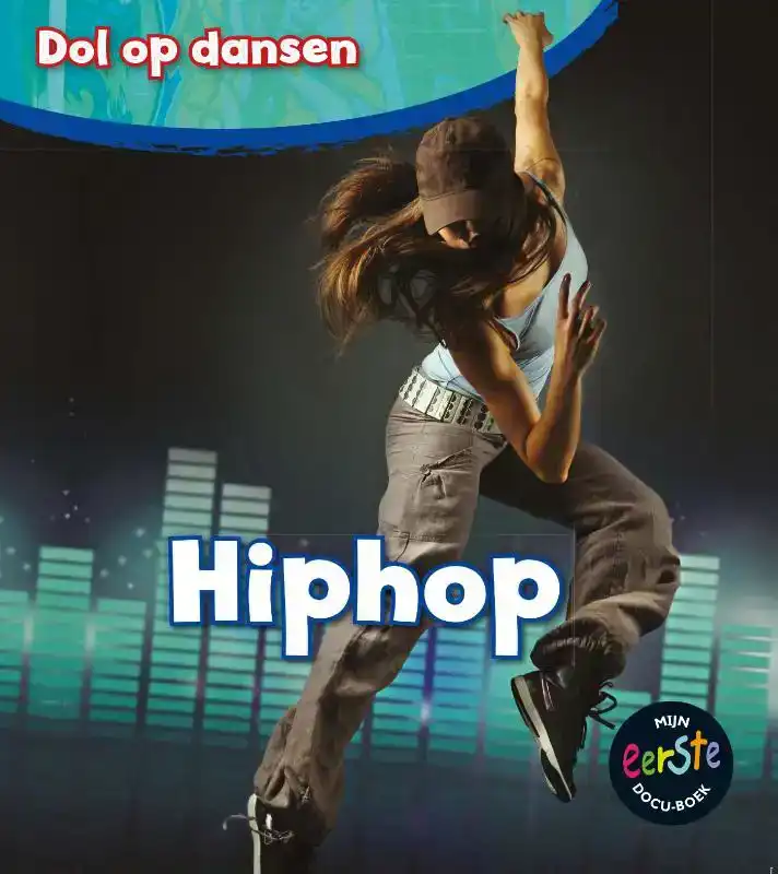 HIPHOP