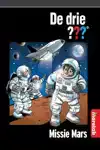 MISSIE MARS