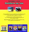 REDDERS OP ZEE