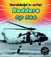 REDDERS OP ZEE