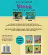 VEREN