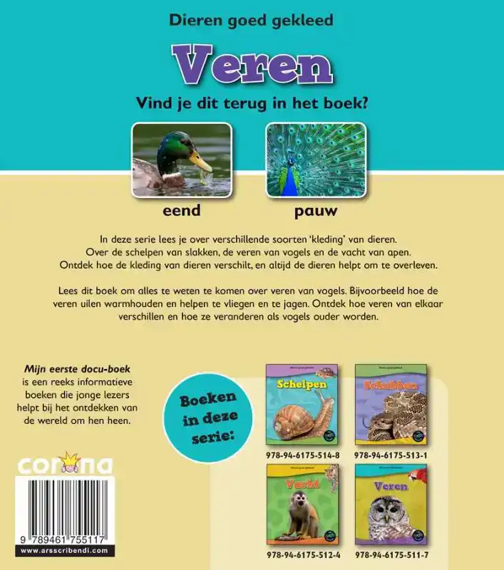 VEREN