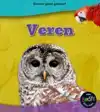 VEREN