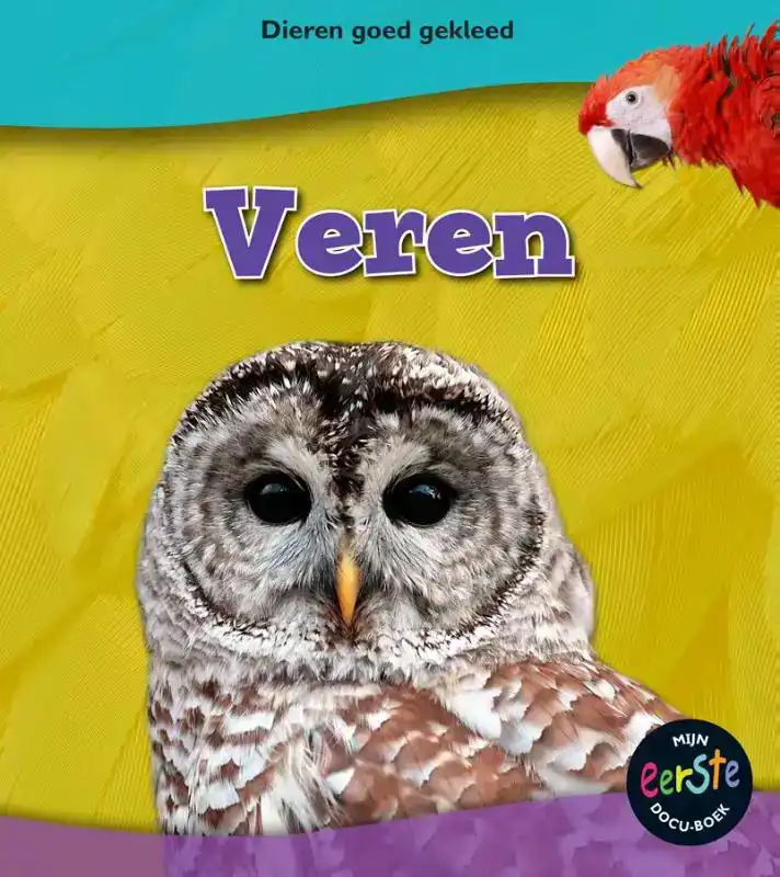 VEREN