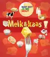 MELK & KAAS