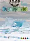 DE POOLGEBIEDEN