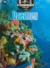 DE OCEANEN