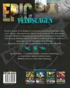 VELDSLAGEN