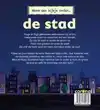 DE STAD