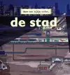 DE STAD