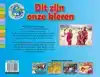 DIT ZIJN ONZE KLEREN