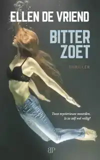 BITTERZOET