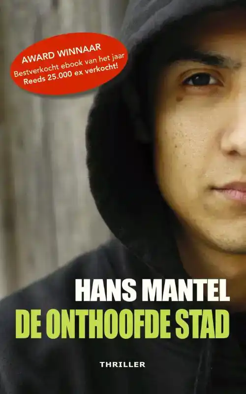 DE ONTHOOFDE STAD