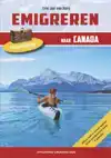 EMIGREREN NAAR CANADA