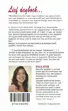 LIEF DAGBOEK
