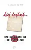 LIEF DAGBOEK