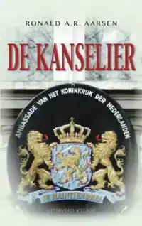 DE KANSELIER