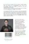 IK BEN NIET VREEMD, IK HEB AUTISME.