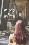 WIND EN WATER