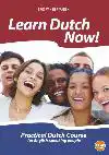 LEARN DUTCH NOW!