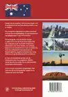 EMIGREREN NAAR AUSTRALIE