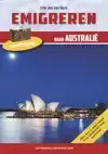 EMIGREREN NAAR AUSTRALIE